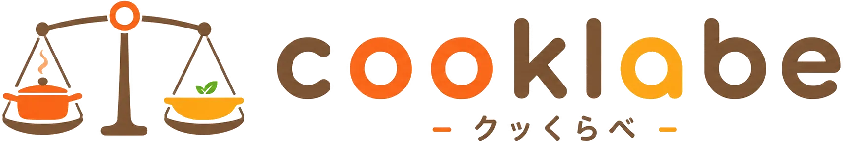 クッくらべ
